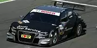 Timo Scheider
