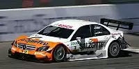 Gary Paffett