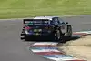 Bild zum Inhalt: Die Audi-Stimmen zum Qualifying