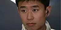 Congfu Cheng