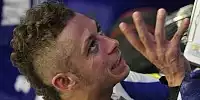 Bild zum Inhalt: Rossi: Schienbeinbruch - Sofortige Operation in Florenz
