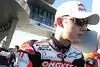 Bild zum Inhalt: Folger: Problemreiches Qualifying
