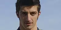 Andrea Iannone