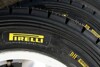 Bild zum Inhalt: Hersteller wünschen Verbleib von Pirelli