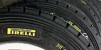 Pirelli