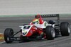 Formel-3-Masters: Sims holt die Pole-Position