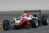 Bild zum Inhalt: Formel-3-Masters: Sims holt die Pole-Position