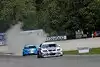 Bild zum Inhalt: Engstler: "Monza ist etwas ganz Besonderes"