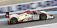 Michael Andretti