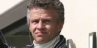 Jan Lammers