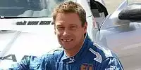 Bild zum Inhalt: DMSB führt "Race Consultant" bei DTM ein