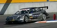 Bruno Spengler