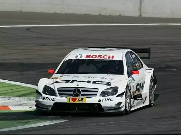 Paul di Resta Titel-Bild zur News: Paul di Resta