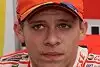 Bild zum Inhalt: Bradl: "Moto2 ist eine harte Klasse"