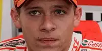Bild zum Inhalt: Bradl: "Moto2 ist eine harte Klasse"