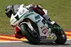 Bild zum Inhalt: Mugello: Zahlreiche Baustellen bei MZ