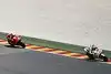 Bild zum Inhalt: Gresini: "Fantastisches Resultat"