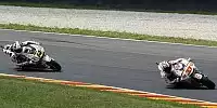 Bild zum Inhalt: Mugello: De Puniet trotz Platz sechs enttäuscht