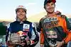 Bild zum Inhalt: Erzbergrodeo: Räikkönen gewinnt Showduell