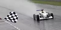 Robin Frijns
