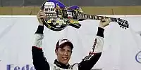 Brad Keselowski