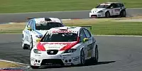 Supercopa
