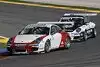 Bild zum Inhalt: Farnbacher Racing bleibt in der Lausitz punktelos