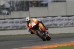 Daniel Pedrosa (Honda)