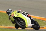 Mika Kallio (Pramac)