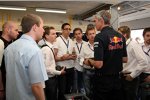 Sebastian Vettel (Red Bull) 
