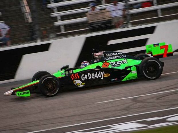 Danica Patrick Danica Patrick