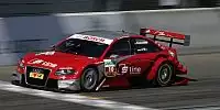 Mike Rockenfeller