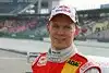 Bild zum Inhalt: Gaststart perfekt: Ekström fährt NASCAR-Rennen