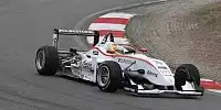 Roberto Merhi