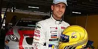 Fredy Barth