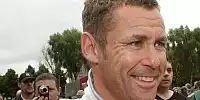 Tom Kristensen