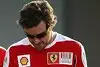 Bild zum Inhalt: Alonso erhöht den Druck: "Bisher nur in der Defensive"
