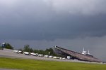 Gewitter