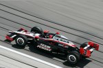  Helio Castroneves (Penske) 