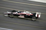 Ryan Briscoe (Penske) 