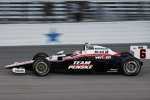 Ryan Briscoe (Penske) 