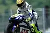 Bild zum Inhalt: Rossi: Comeback schon im August?