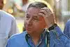 Bild zum Inhalt: Todt: Es gibt keine WRC/IRC-Zusammenarbeit