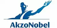 AkzoNobel
