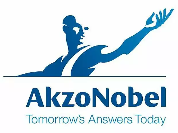 AkzoNobel Titel-Bild zur News: AkzoNobel