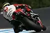 Bild zum Inhalt: Silverstone plant den "Super-Samstag"