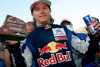 Bild zum Inhalt: WRC-Verbleib? Räikkönen spricht vom "nächsten Jahr"