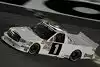 Bild zum Inhalt: Piquet findet Gefallen an der NASCAR