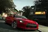 Bild zum Inhalt: NFS World: Tag-und-Nacht-Wechsel und weitere Features