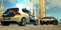 Bild zum Inhalt: Kostenloses Rennspiel BIG CITY RACER angekündigt